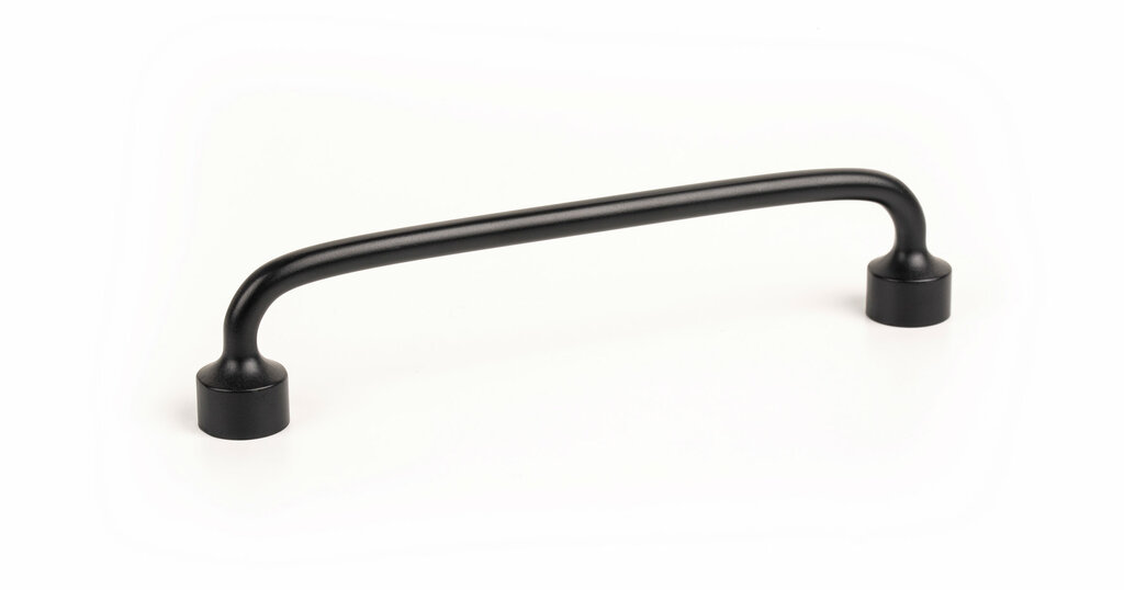 TIRADOR VIEFE FLOID 0495128ZM2 NEGRO 1