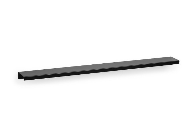 TIRADOR VIEFE WAY   0518320L09 NEGRO MAT