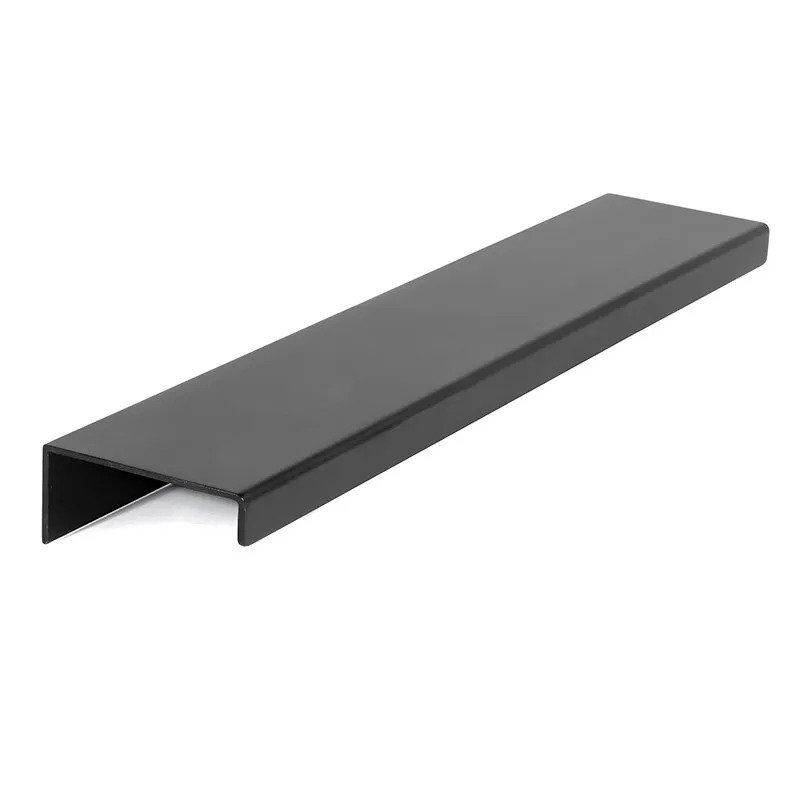 TIRADOR NEGRO    37 X 16(2,5MT) 7997.NM