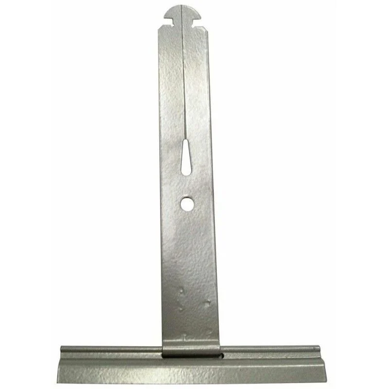 TIRANTE AUTOANCLAJE MIXTO 140X106MM