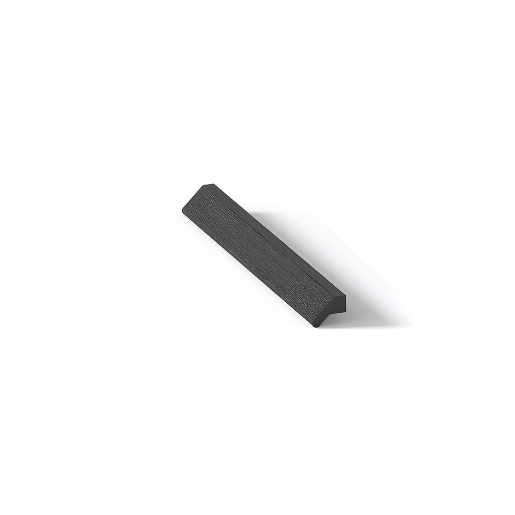 TIRADOR ARCE BARNIZ WENGUE250MMX14MMX34M