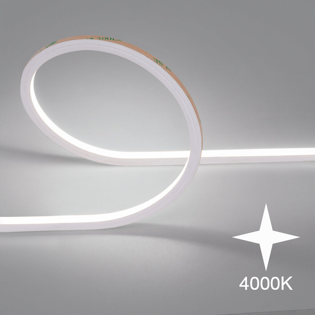 TIRA LED NEONLYNX H 7.2W 5040MM  5219920