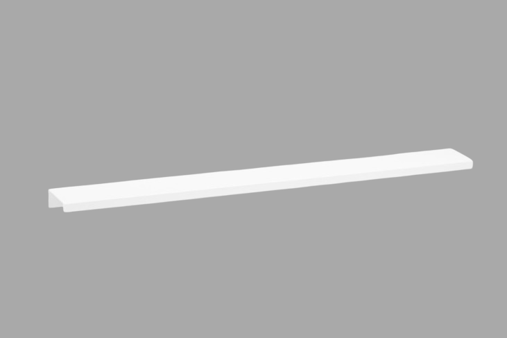 TIRADOR VIEFE WAY 0518320L04 ALUMINIO 1