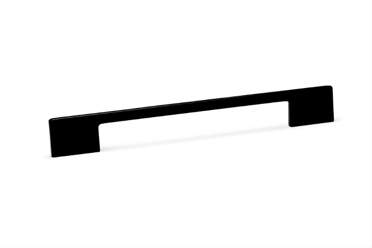 TIRADOR VIEFE DINO 0053192ZM2 NEGRO MATE