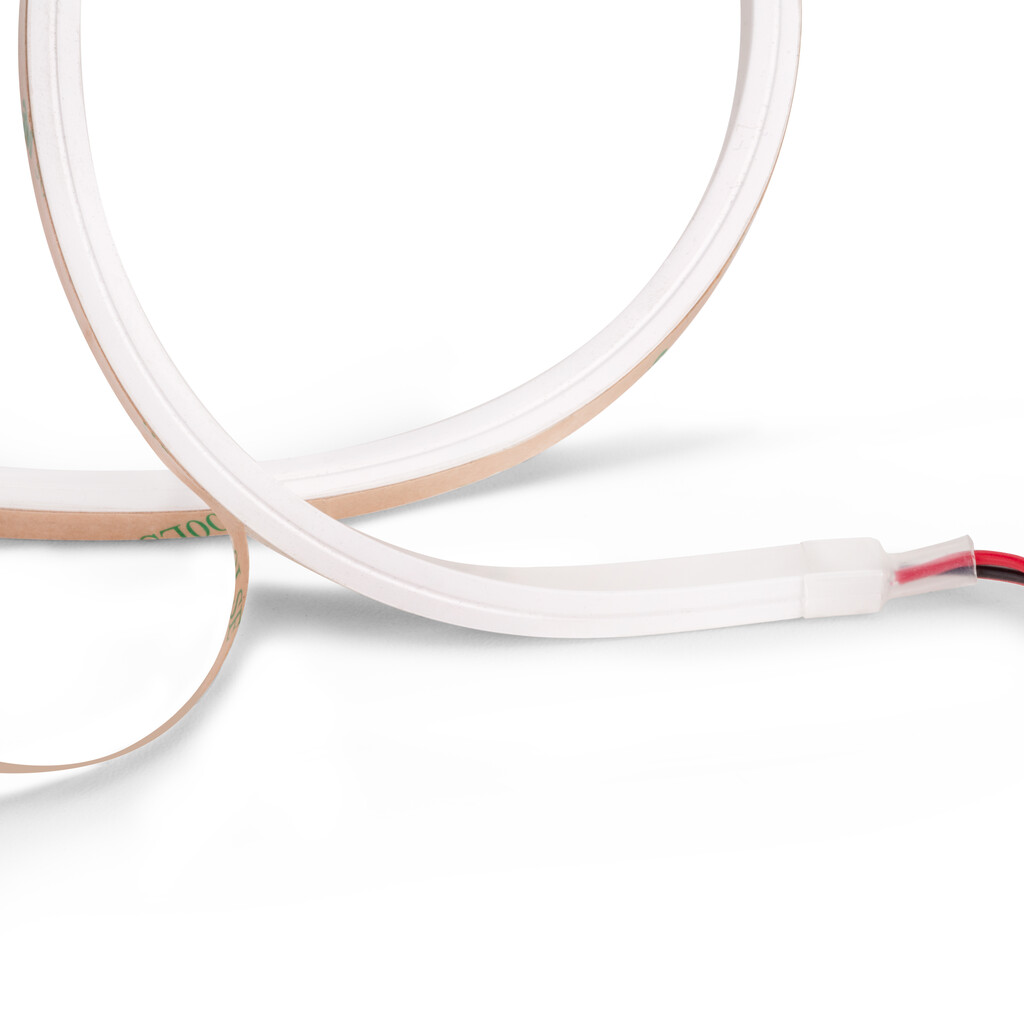 TIRA LED NEONLYNX H 7.2W 1008MM  5220120 5