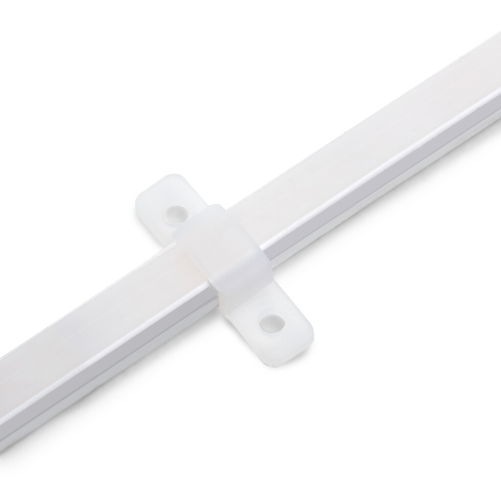 TIRA LED NEONLYNX H 7.2W 1008MM  5220120 6