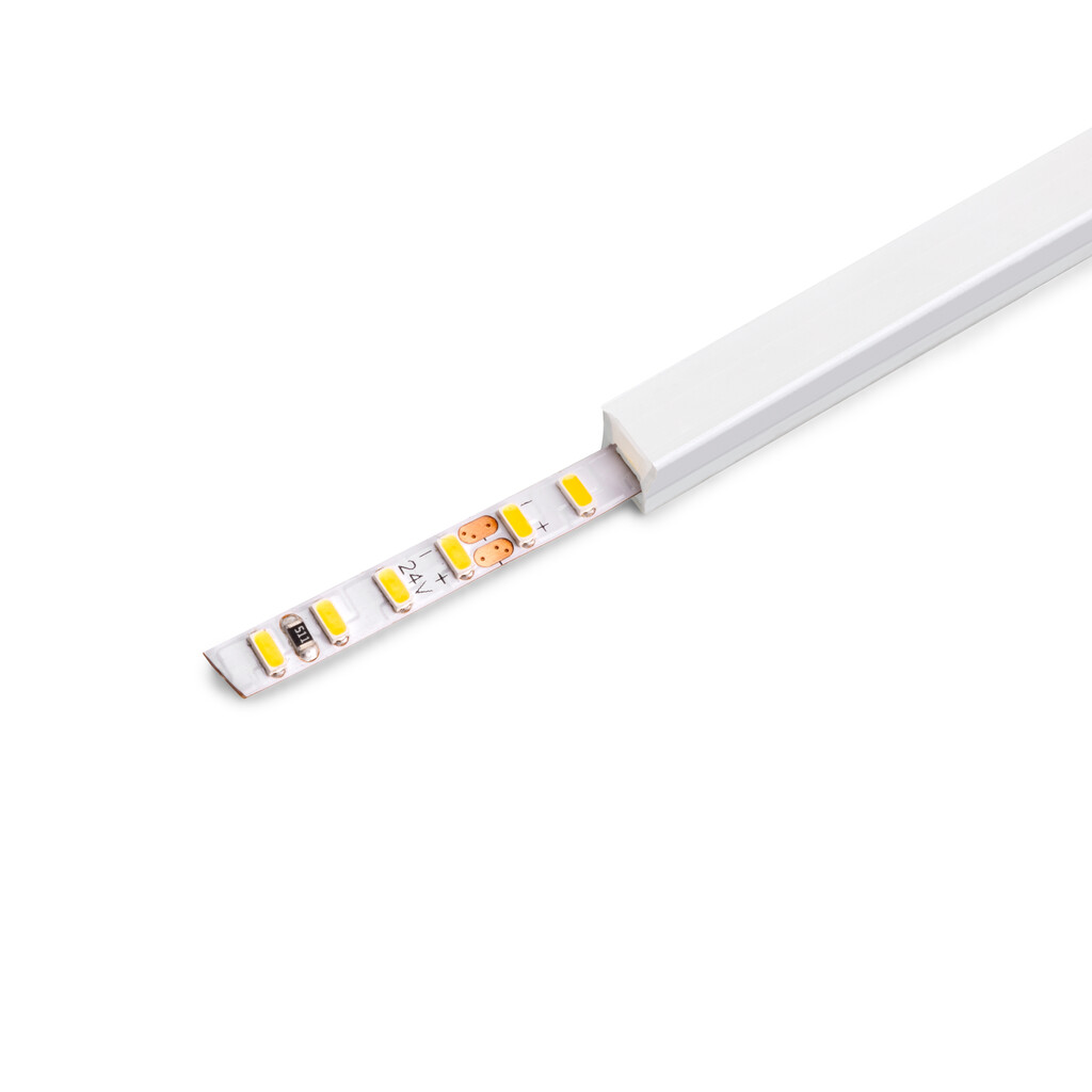 TIRA LED NEONLYNX H 7.2W 1008MM  5220120 7