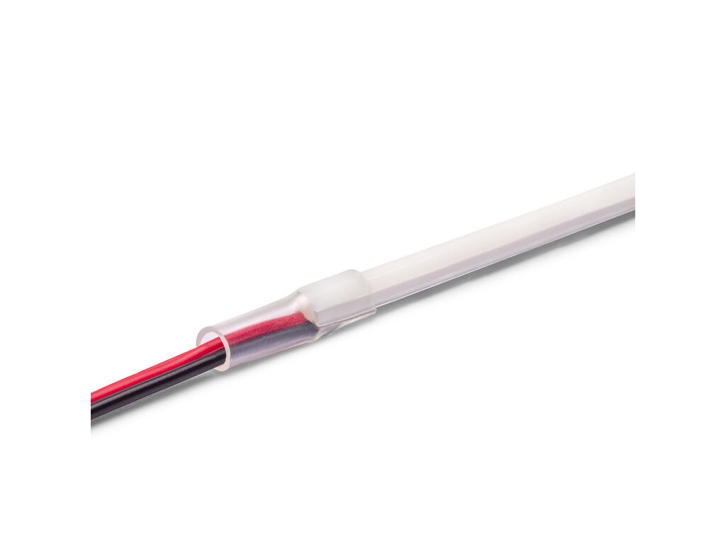 TIRA LED MINI SOBR 7,2W/M 1004MM 5229020 5