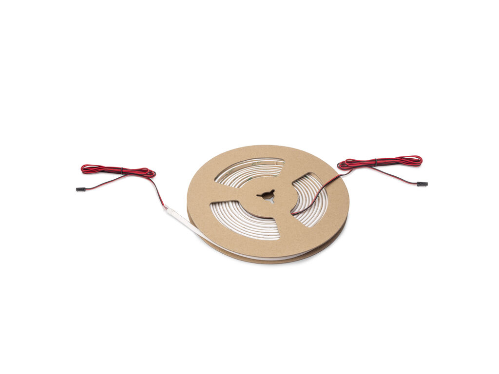 TIRA LED MINI SOBR 7,2W/M 5004MM 5229520 5