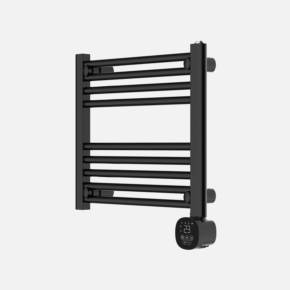TOALLERO ELÉCTRICO 300W SC3 MODOS TEMPOR 2
