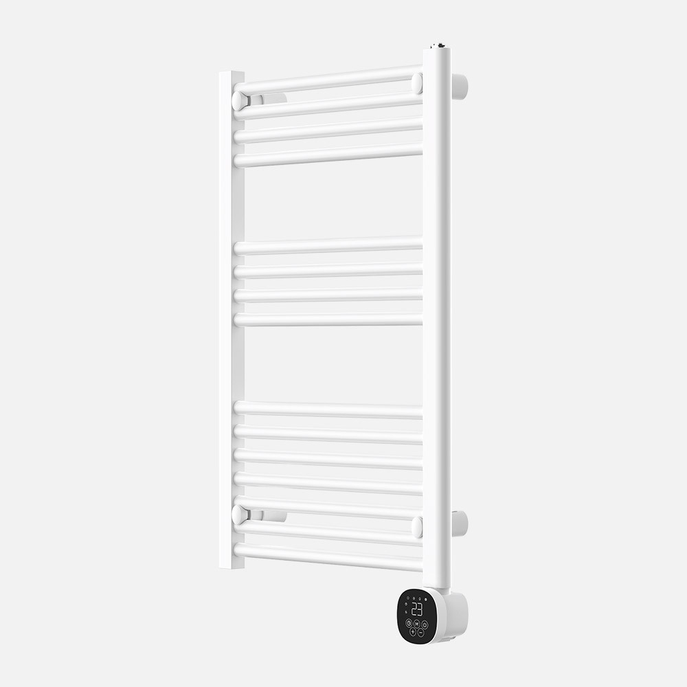 TOALLERO ELÉCTRICO 500W SC3 MODOS TEMPOR 2