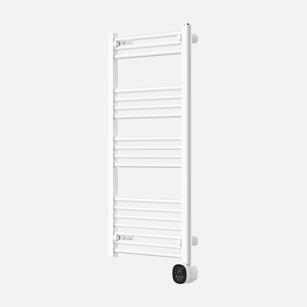 TOALLERO ELÉCTRICO 750W SC3 MODOS TEMPOR 2