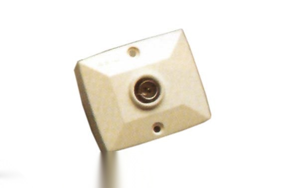 TOMA TV SUPERFICIE        MP-545E/1SAL