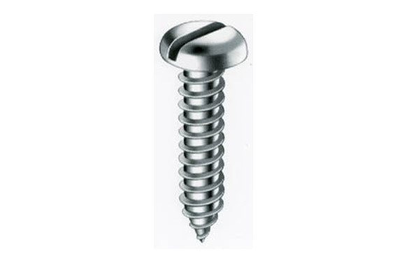 TORNILLO PARKER 7971 C/ANCHA5.5-12X1'