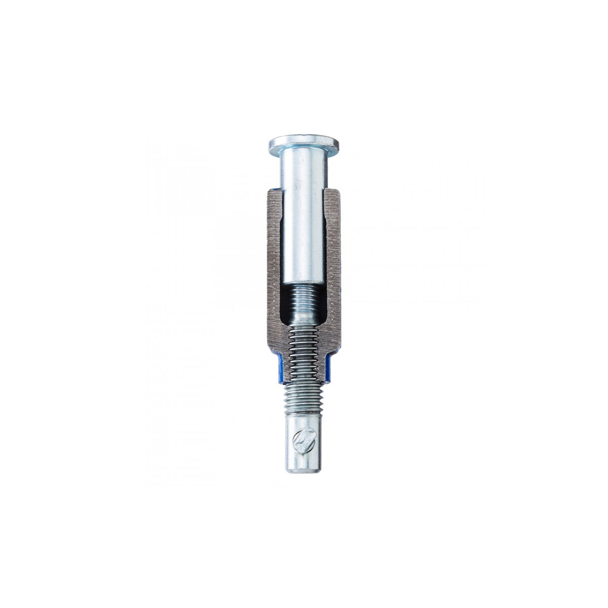 TORNILLO APRIETE F - 40 04040 3