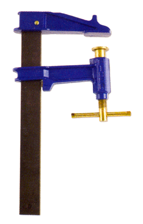 TORNILLO APRIETE          F -150