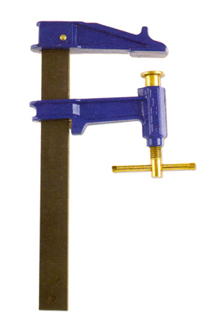 TORNILLO APRIETE          R- 80