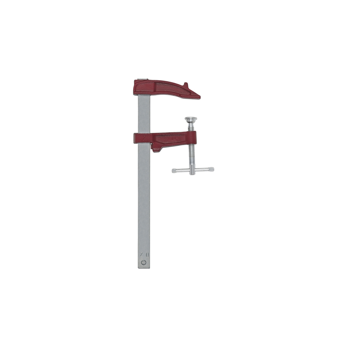 TORNILLO APRIETE MARQUETERM-20