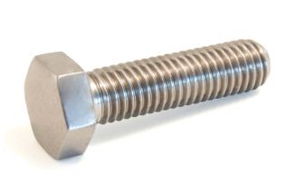 TORNILLO HEXAGONAL DIN 93310 X 60 100 UD