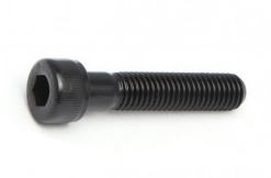 TORNILLO ALLEN DIN 912 8.88X16 200UDS