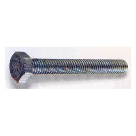 TORNILLO DIN 933 6.8 CINCA4 X 15