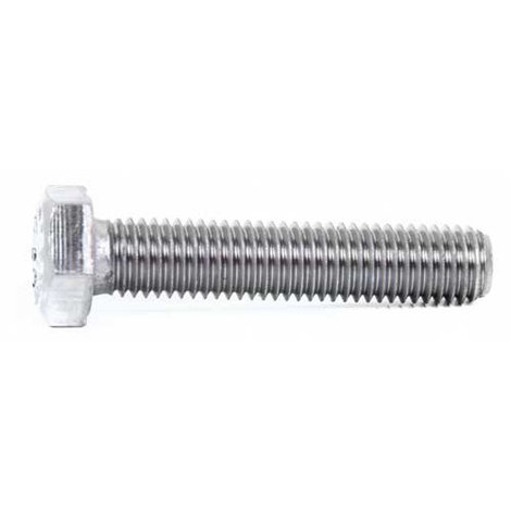 TORNILLO DIN933 6.8 CINCAD04 X 25