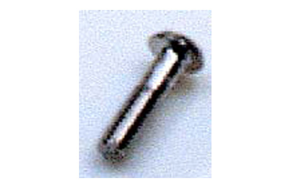 TORNILLO OLLA MAGEFESA    012 ASA