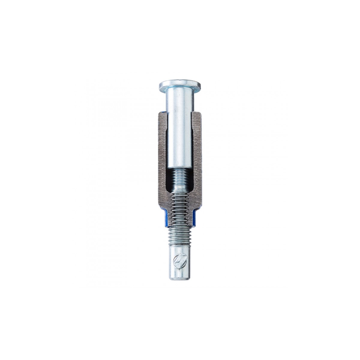 TORNILLO APRIETE E-30 03030 3