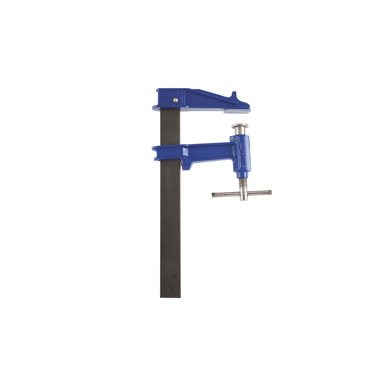TORNILLO APRIETE          E-30