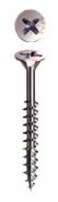 TORNILLO CP INOX A2 T20 PR5,0 X 80 100 U