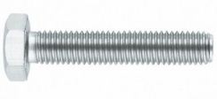 TORNILLO DIN FM RA 4,8 X 65 ZN