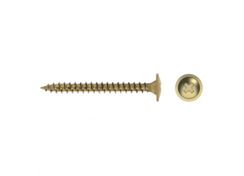 TORNILLO DIN CM-3X25 CELO PANEL/CAJ