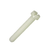 TORNILLO POLYAM.D-84 8X30   3390824 -4U.