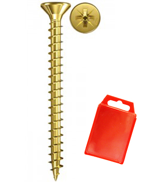 TORNILLO C/AVE.LAT 3X16     4300320-20U.
