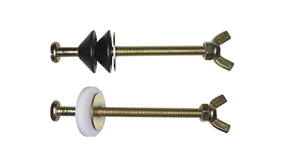 TORNILLO CISTERNA WC (01698)