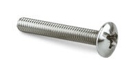 TORNILLO EMBELLECEDOR 6X50 D14  5132107