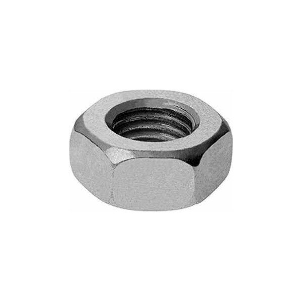TUERCA POLYAMIDA DIN555 M-8 1240824(8U)