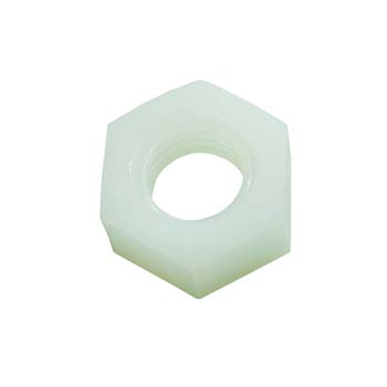 TUERCA POLYAMIDA DIN555 M-5 1240802