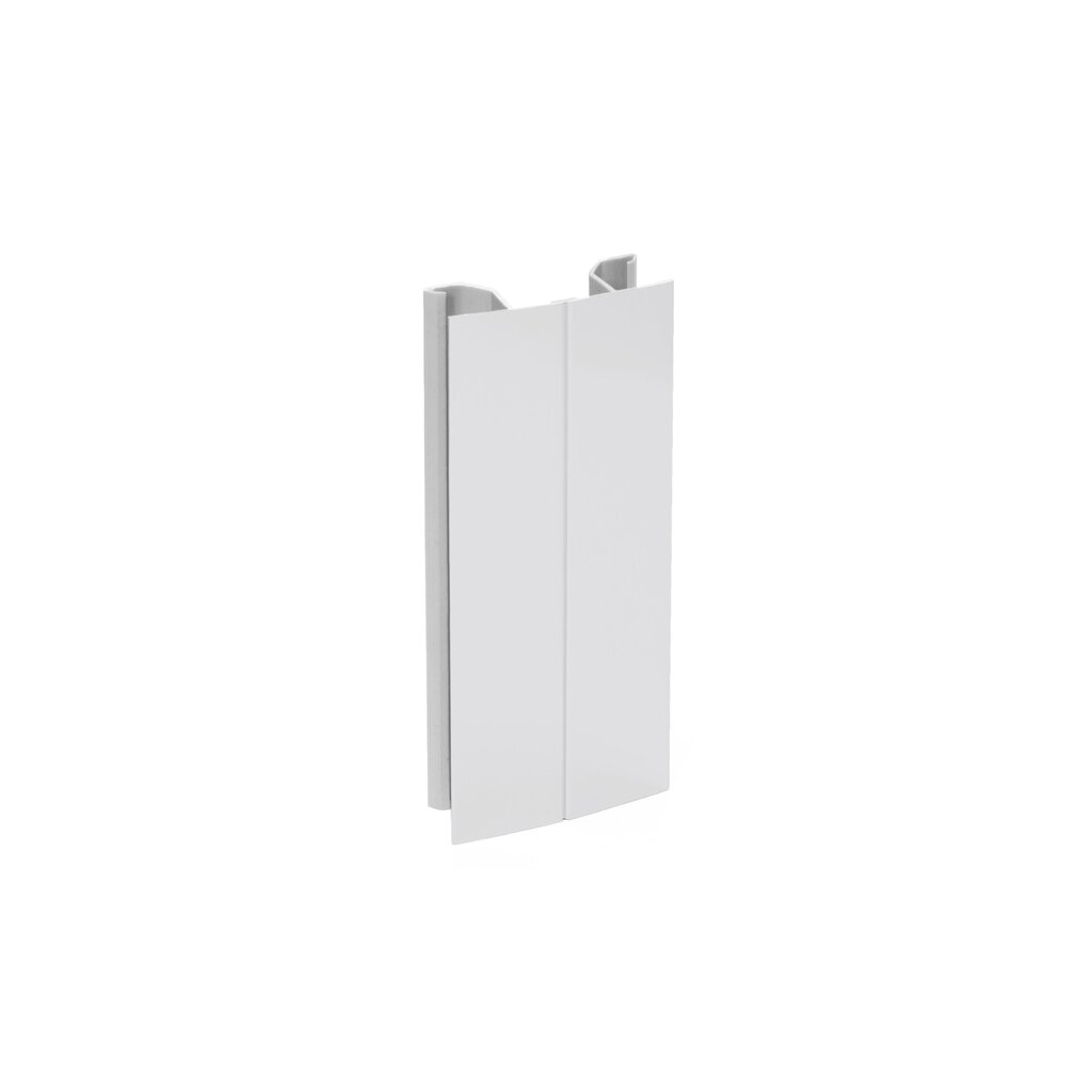 UNION RINCON FLEX.150MM PVC/BLCO 8910312