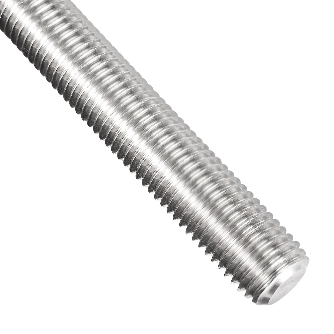VARILLA ROSCADA DIN 975 4.M 18 5UDS