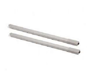 VARILLA RECTANGULAR ZRG.1046Z DELAN.BLAN