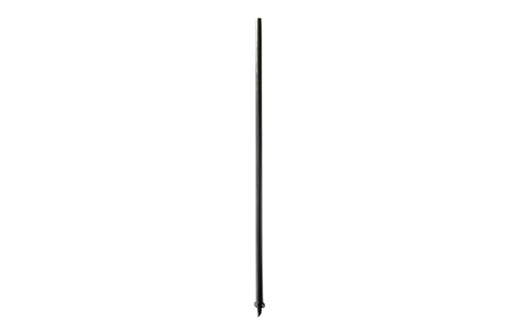 VARILLA RIGIDA 30 CM      5 UNIDADES