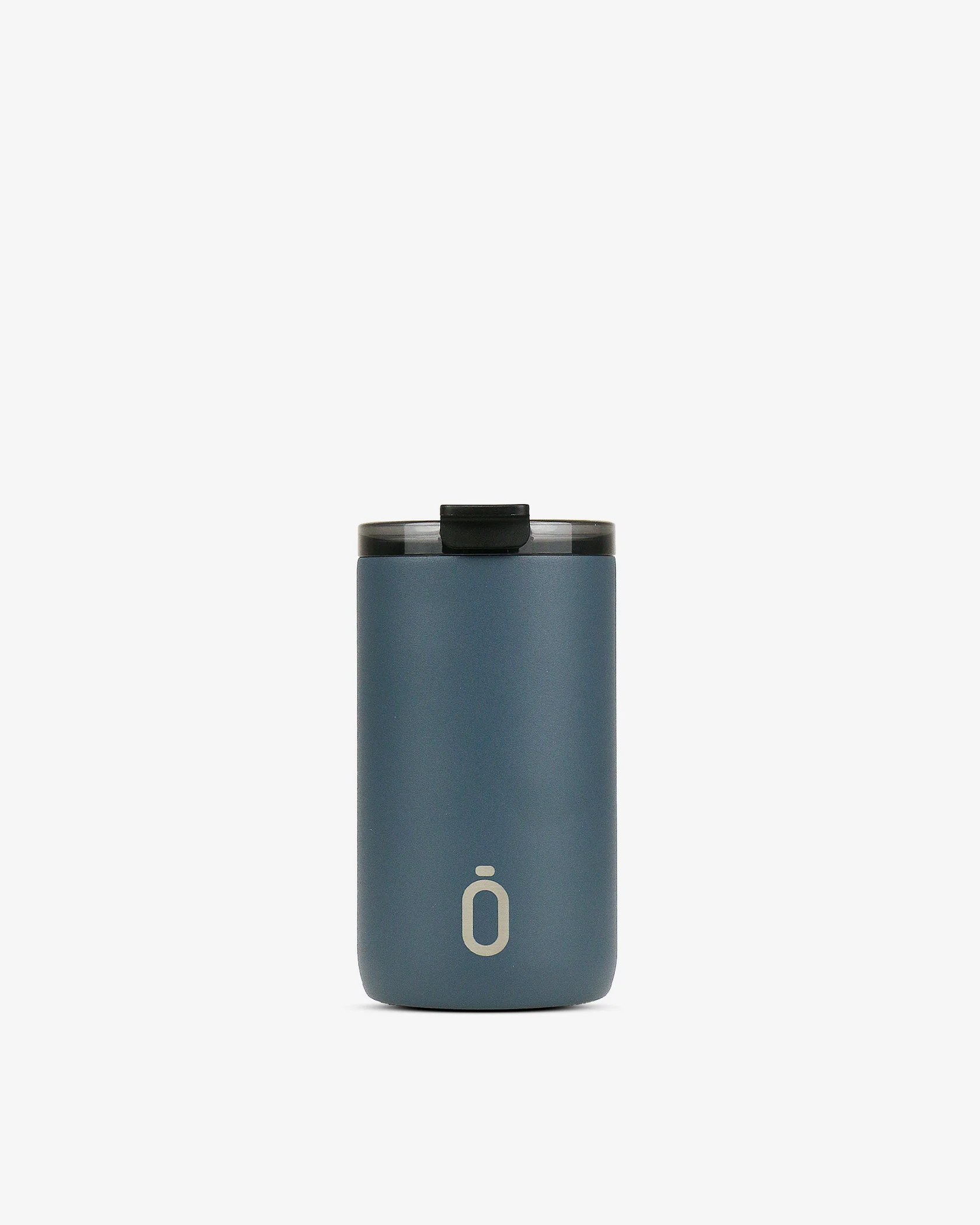 VASO TERMO RUNBOTT SIIP OSCEAN 35CL