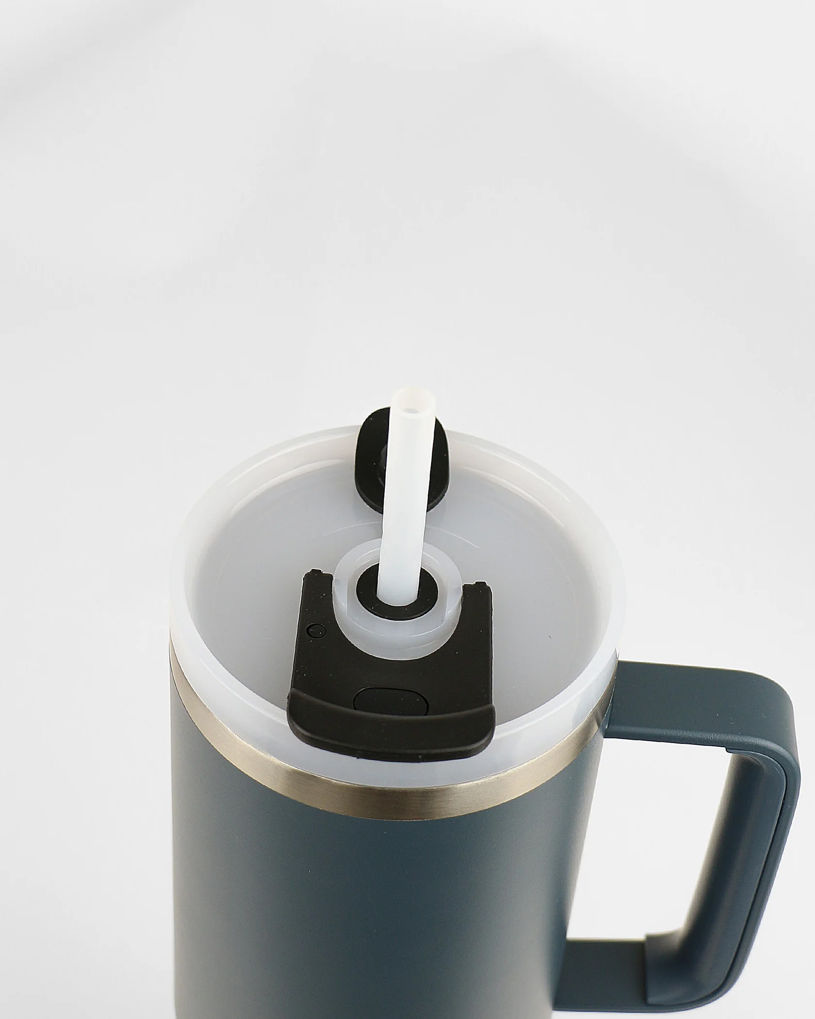 VASO TERMO RUNBOTT LATT OSCEAN 110CL 3