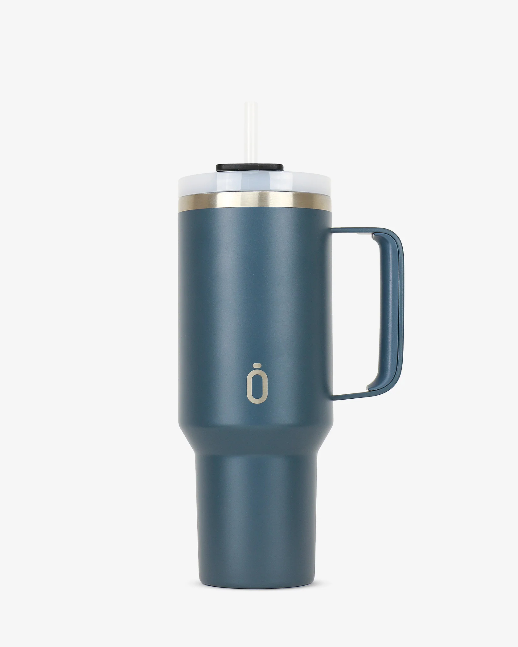 VASO TERMO RUNBOTT LATT OSCEAN 110CL