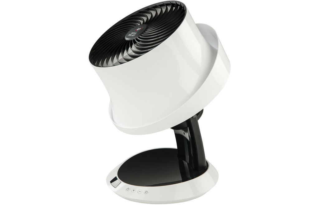 CIRCULADOR DE AIRE COMPACTO ARTIC-305 JET Ø30CM 30W  5301976500 3