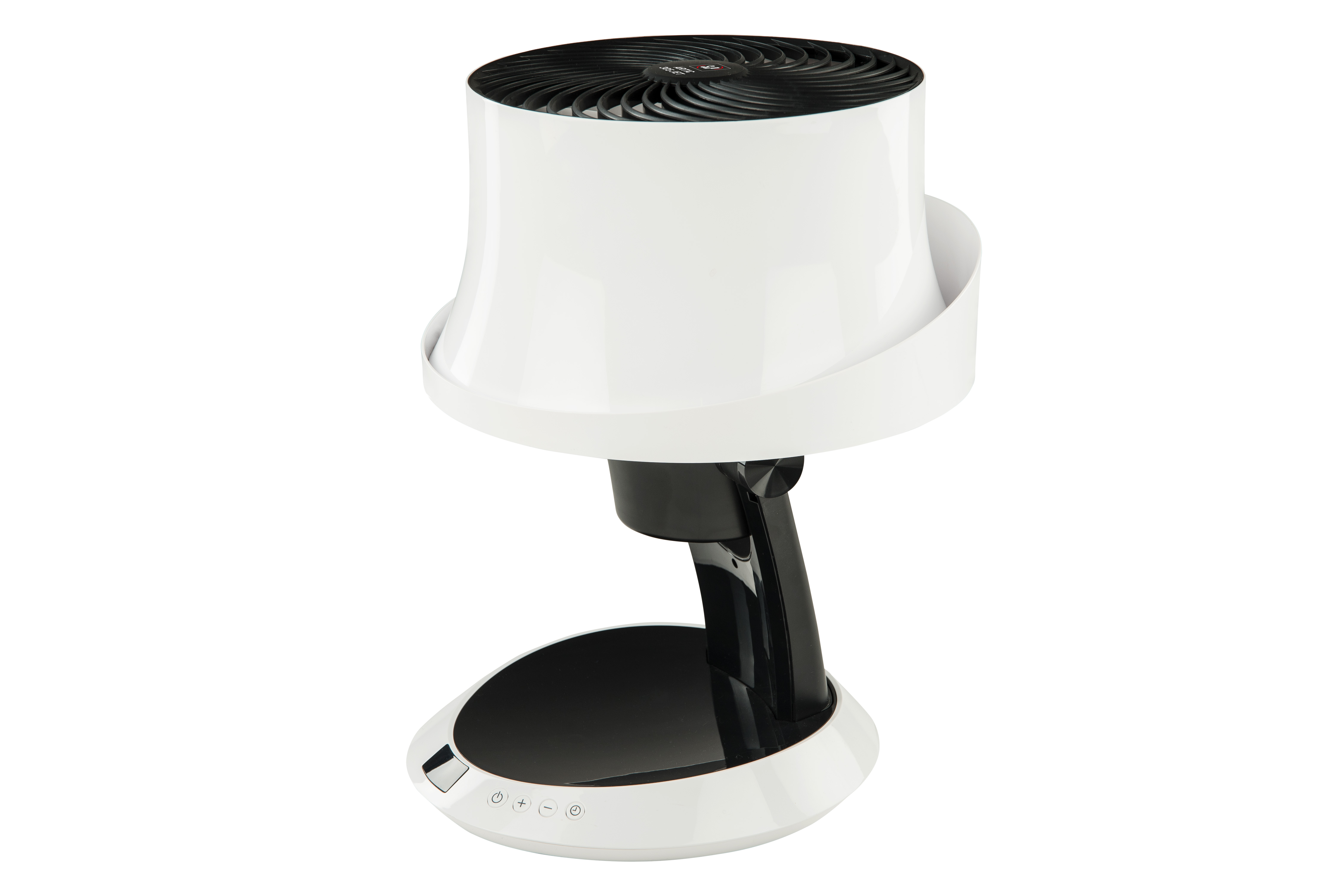 CIRCULADOR DE AIRE COMPACTO ARTIC-305 JET Ø30CM 30W  5301976500 4