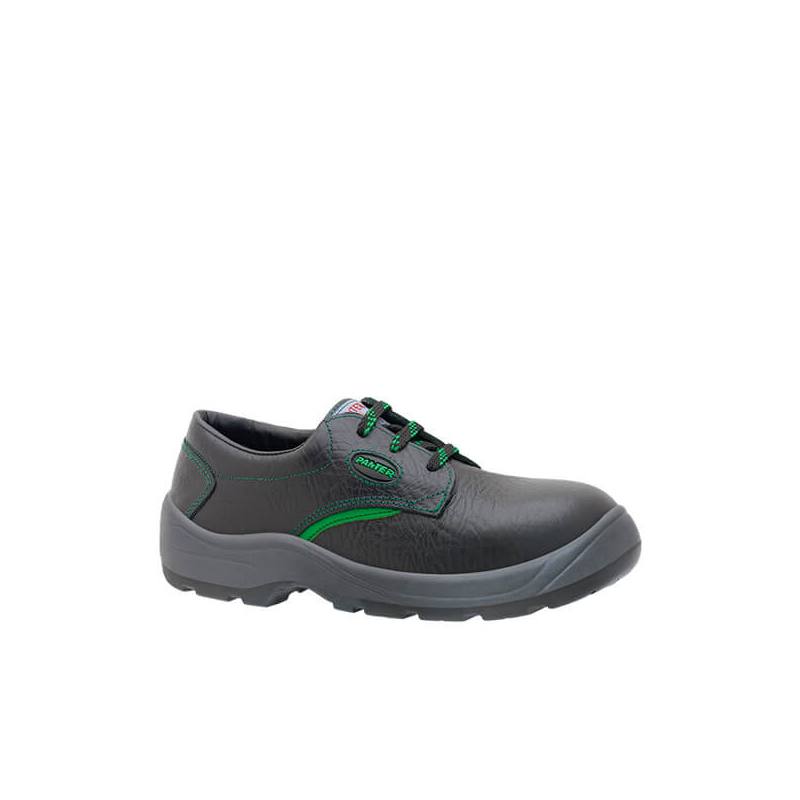 ZAPATO SEG DIAMANTE TOTALE S3-257 T-45
