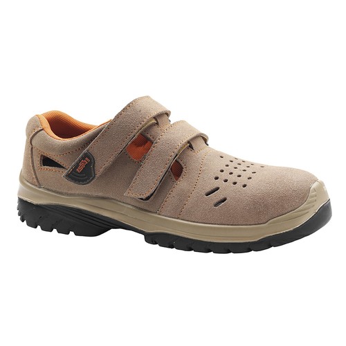 ZAPATO SANDALIA DUERO S1P T-43 1