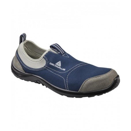 ZAPATO BAJO MIAMI     S1P T-41 1